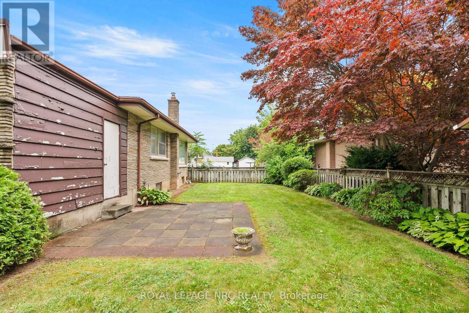 552 BUNTING ROAD - 36