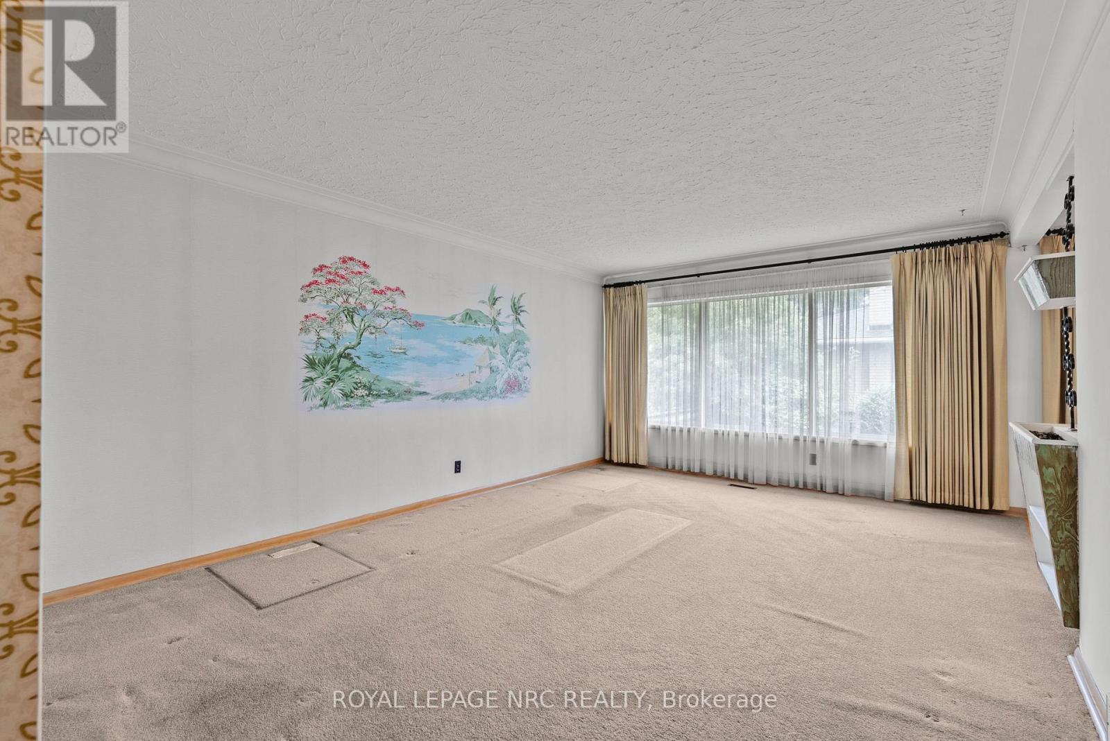 552 BUNTING ROAD - 7