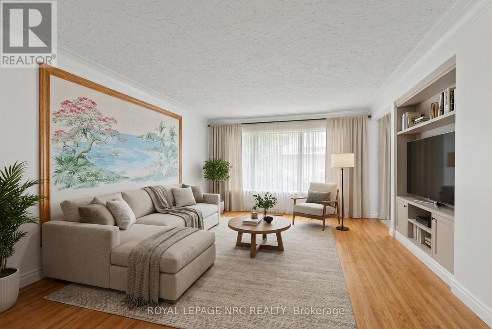 552 BUNTING ROAD - 9