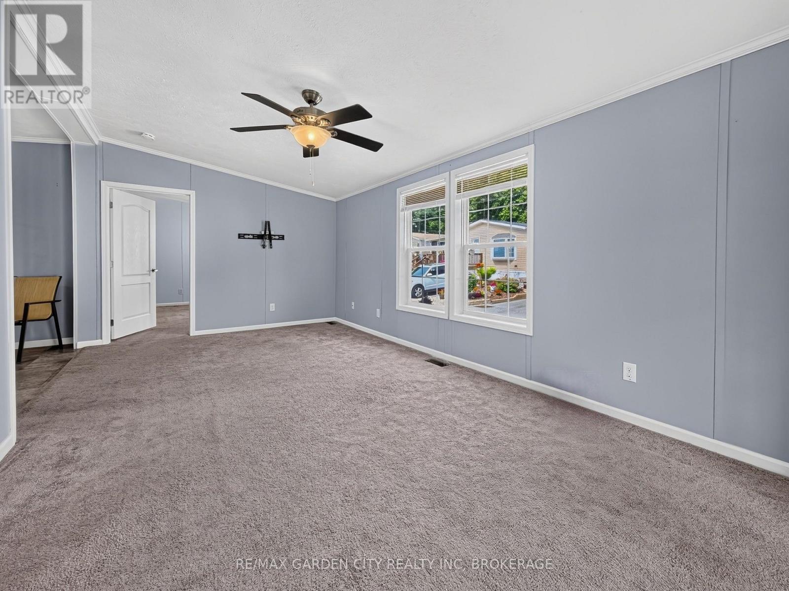 #440 23 FOUR MILE CREEK ROAD - 14