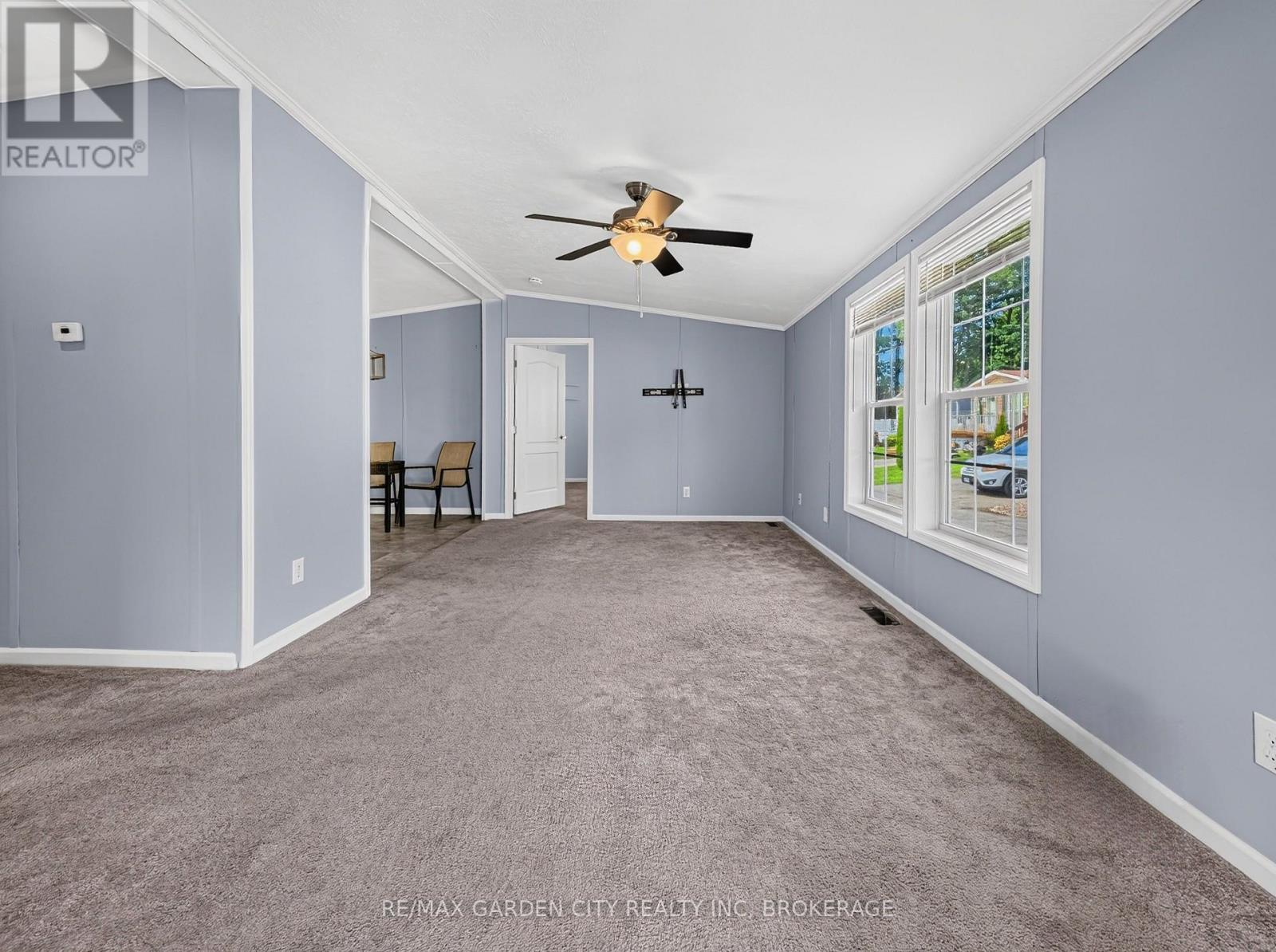 #440 23 FOUR MILE CREEK ROAD - Image 15