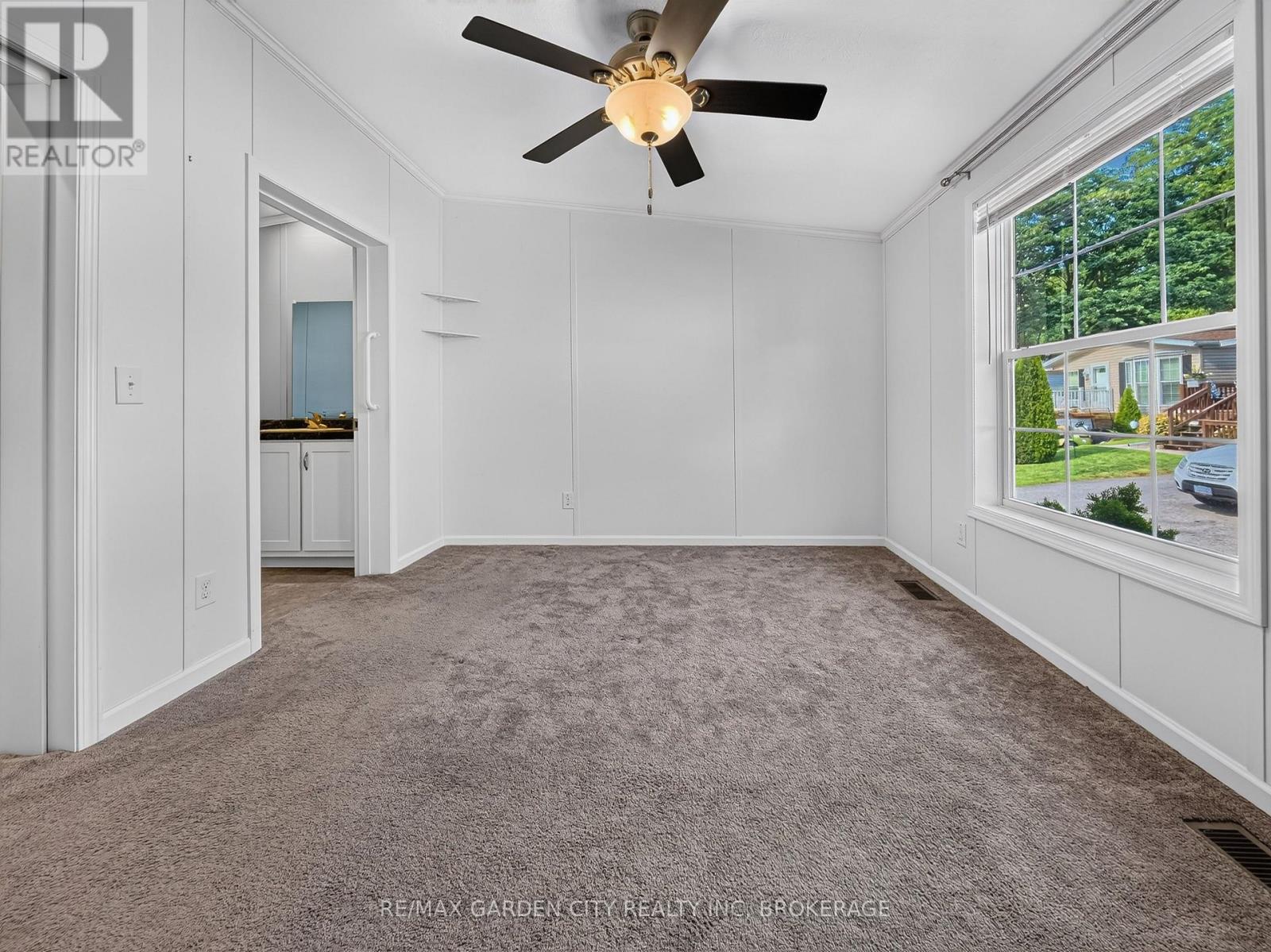 #440 23 FOUR MILE CREEK ROAD - Image 17