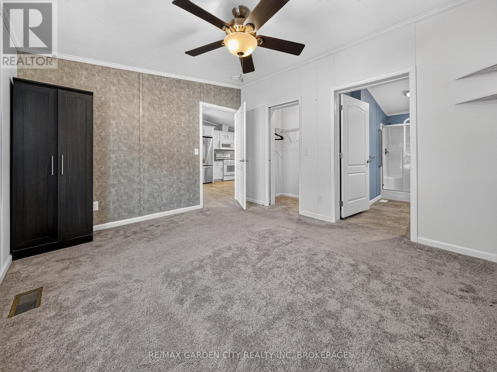 #440 23 FOUR MILE CREEK ROAD - Image 18