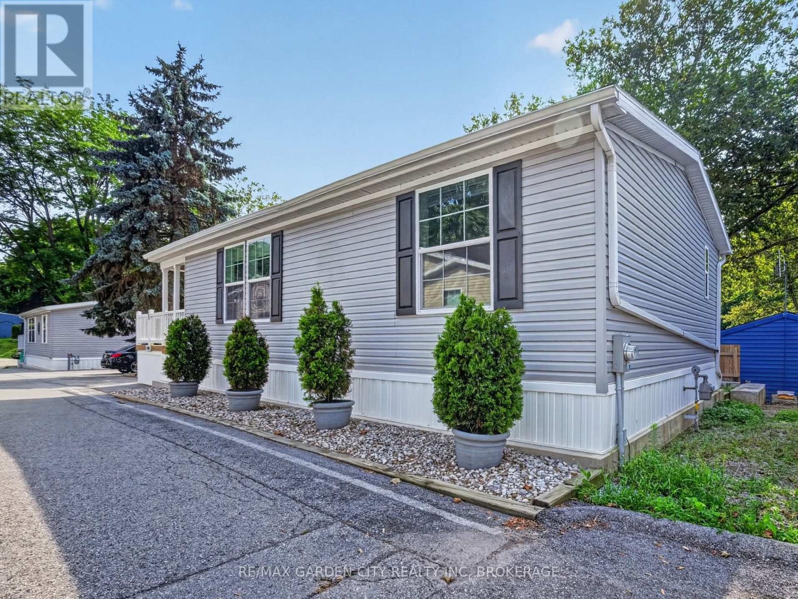 #440 23 FOUR MILE CREEK ROAD - 2