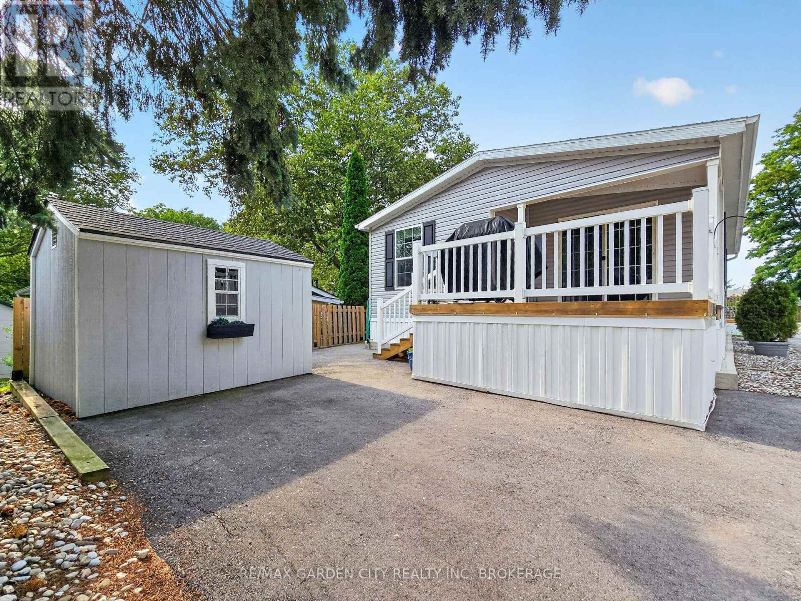 #440 23 FOUR MILE CREEK ROAD - Image 4