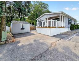440 - 23 FOUR MILE CREEK ROAD