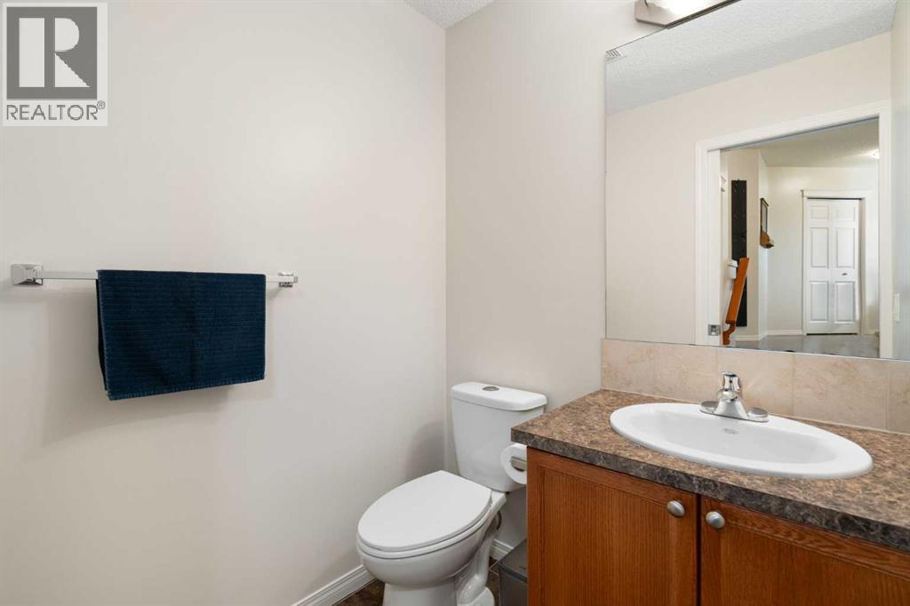 818 Copperfield Boulevard SE - 11
