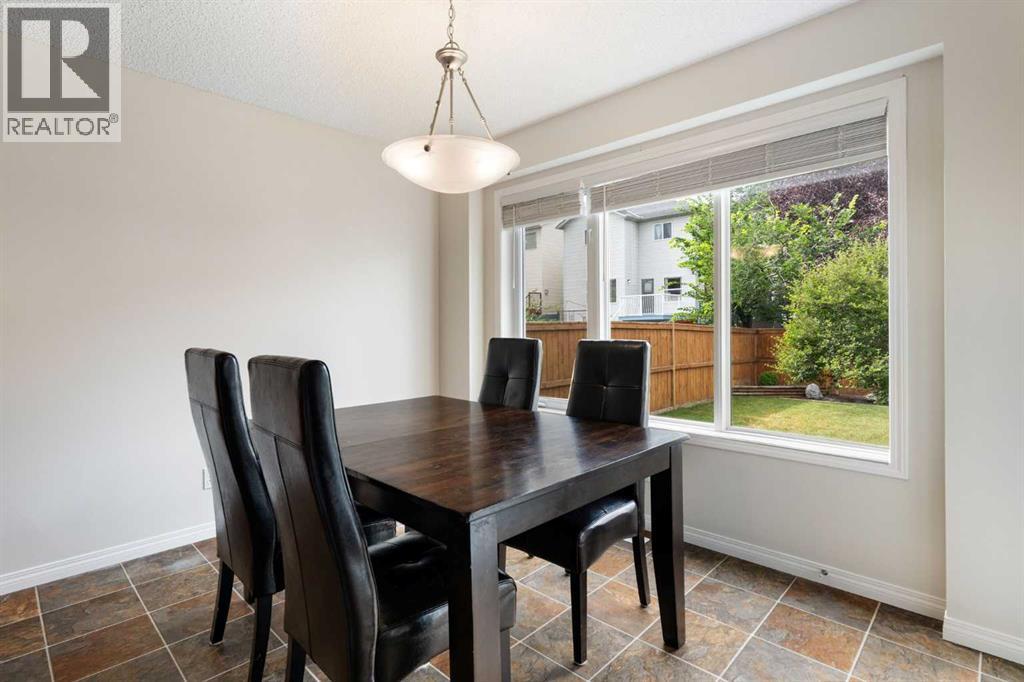 818 Copperfield Boulevard SE - 13