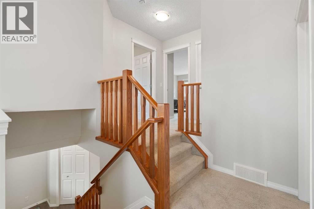 818 Copperfield Boulevard SE - 14
