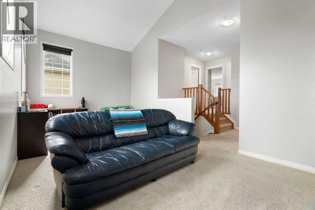 818 Copperfield Boulevard SE - 16