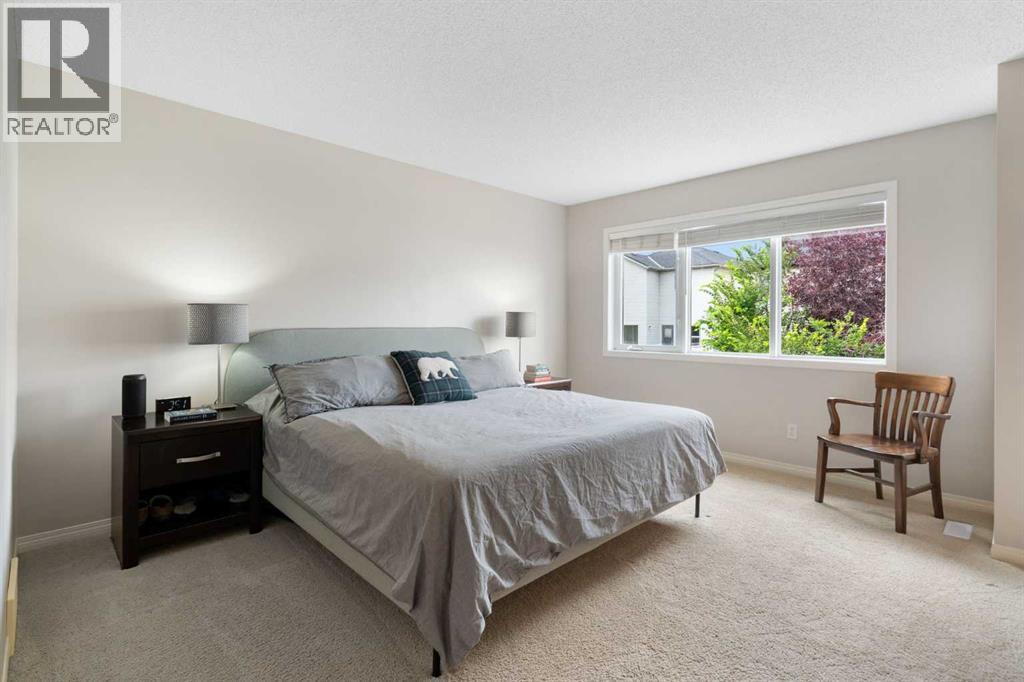 818 Copperfield Boulevard SE - 21