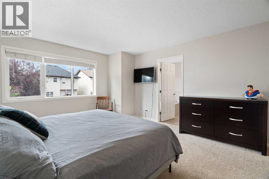818 Copperfield Boulevard SE - 22