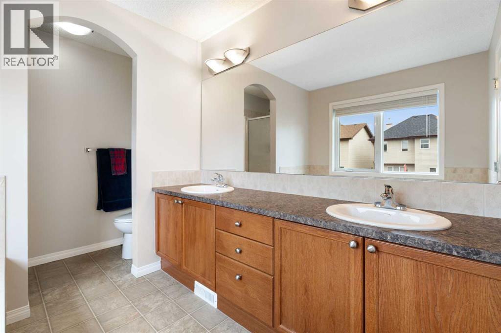 818 Copperfield Boulevard SE - 23