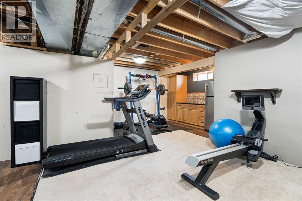 818 Copperfield Boulevard SE - 29