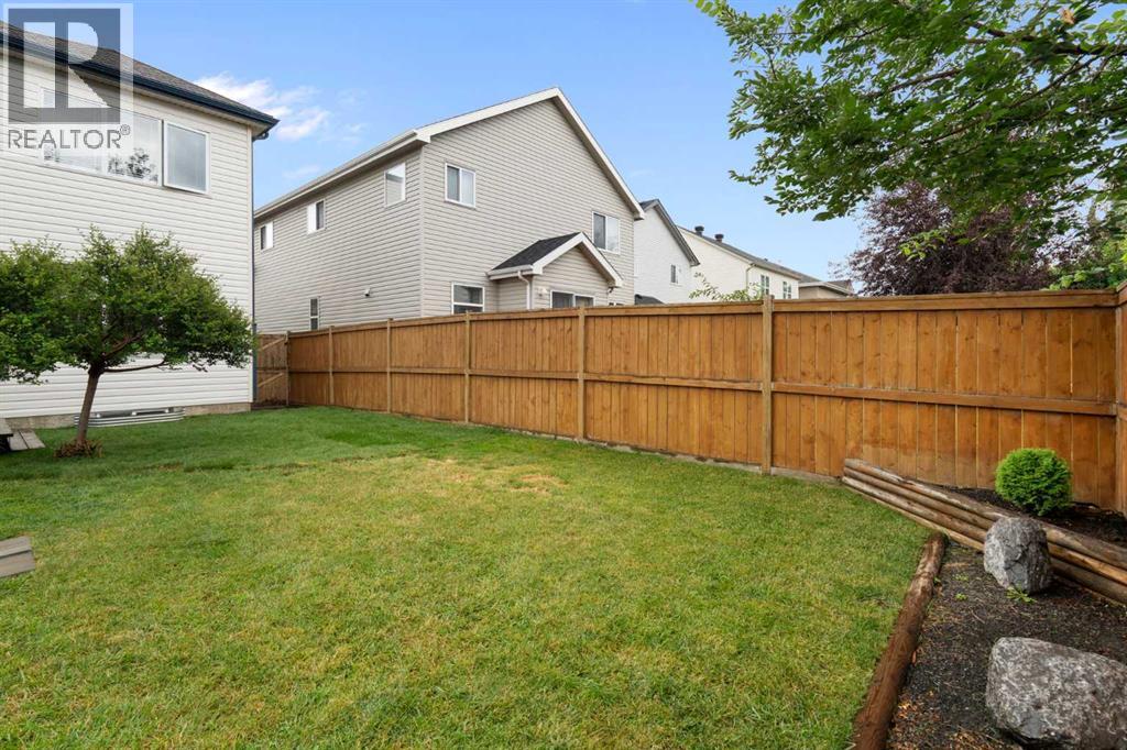 818 Copperfield Boulevard SE - 32