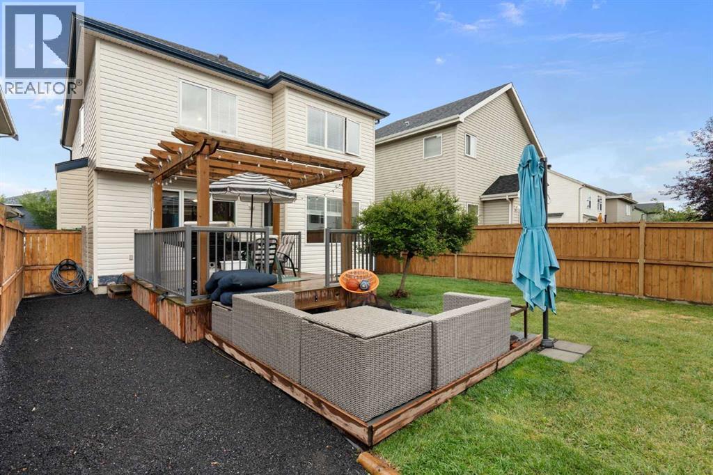 818 Copperfield Boulevard SE - 33