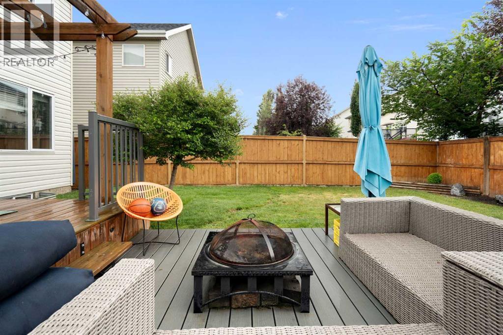 818 Copperfield Boulevard SE - 34