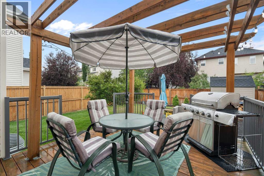 818 Copperfield Boulevard SE - 35