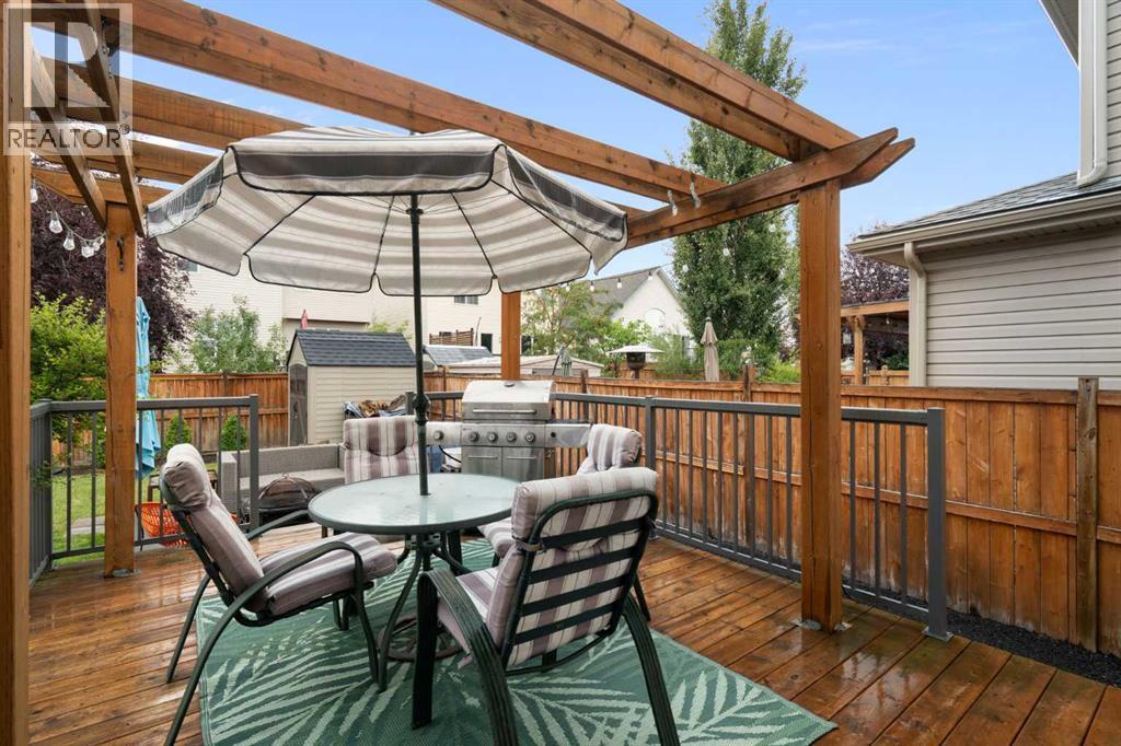 818 Copperfield Boulevard SE - 36