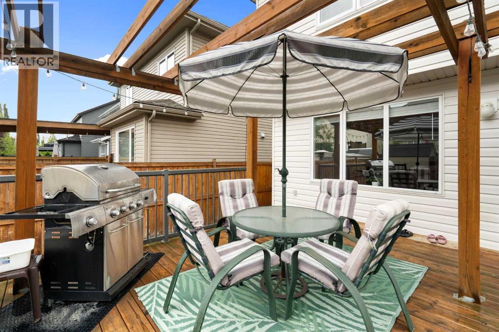 818 Copperfield Boulevard SE - 37