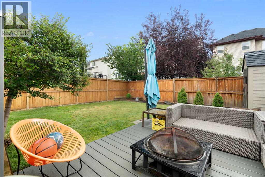 818 Copperfield Boulevard SE - 38