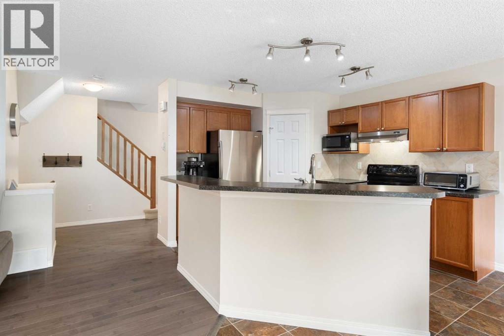 818 Copperfield Boulevard SE - 4