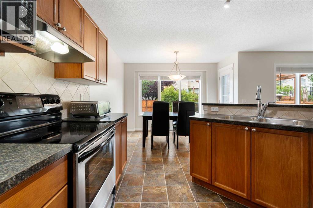 818 Copperfield Boulevard SE - 7