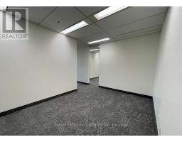 508 - 45 Sheppard Avenue E, Toronto, ON M2N5W9 Photo 6