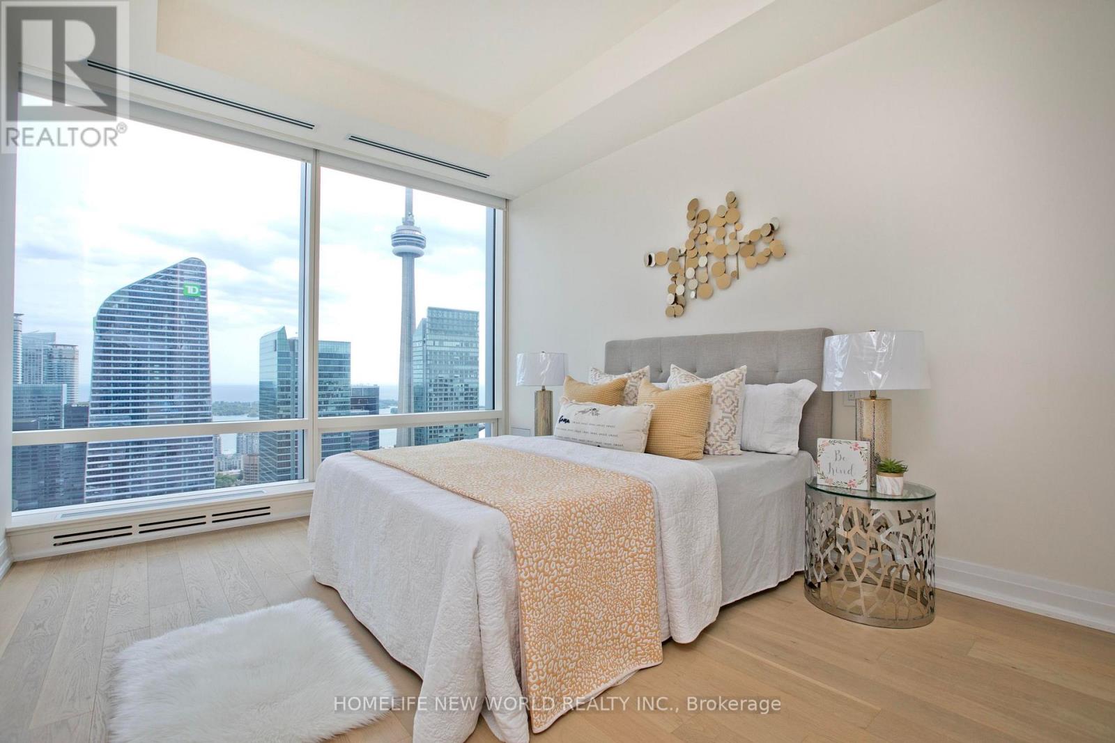 #5008 180 UNIVERSITY AVENUE - Image 25