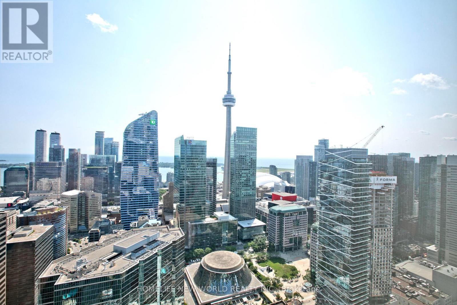 #5008 180 UNIVERSITY AVENUE - Image 34
