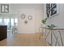 5008 - 180 University Avenue, Toronto, ON M5H0A2 Photo 10