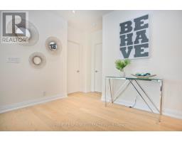 5008 - 180 University Avenue, Toronto, ON M5H0A2 Photo 11