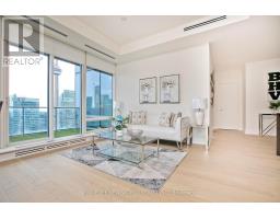 5008 - 180 University Avenue, Toronto, ON M5H0A2 Photo 12