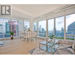 5008 - 180 University Avenue, Toronto, ON M5H0A2 Photo 13