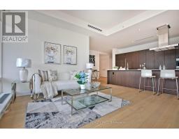 5008 - 180 University Avenue, Toronto, ON M5H0A2 Photo 14