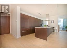 5008 - 180 University Avenue, Toronto, ON M5H0A2 Photo 15