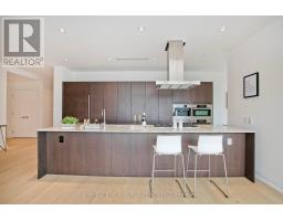 5008 - 180 University Avenue, Toronto, ON M5H0A2 Photo 16