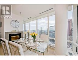 5008 - 180 University Avenue, Toronto, ON M5H0A2 Photo 17