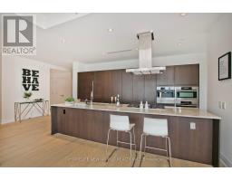 5008 - 180 University Avenue, Toronto, ON M5H0A2 Photo 18