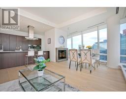 5008 - 180 University Avenue, Toronto, ON M5H0A2 Photo 19