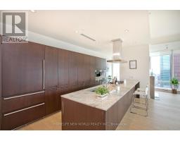 5008 - 180 University Avenue, Toronto, ON M5H0A2 Photo 20