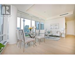 5008 - 180 University Avenue, Toronto, ON M5H0A2 Photo 21