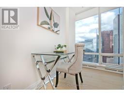 5008 - 180 University Avenue, Toronto, ON M5H0A2 Photo 22