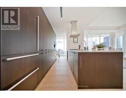 5008 - 180 University Avenue, Toronto, ON M5H0A2 Photo 23