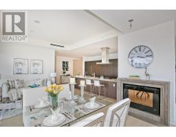 5008 - 180 University Avenue, Toronto, ON M5H0A2 Photo 24