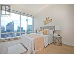 5008 - 180 University Avenue, Toronto, ON M5H0A2 Photo 25