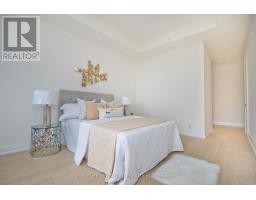 5008 - 180 University Avenue, Toronto, ON M5H0A2 Photo 26