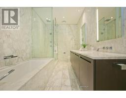 5008 - 180 University Avenue, Toronto, ON M5H0A2 Photo 27