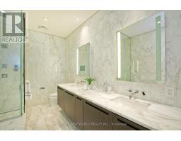5008 - 180 University Avenue, Toronto, ON M5H0A2 Photo 28