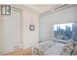 5008 - 180 University Avenue, Toronto, ON M5H0A2 Photo 29